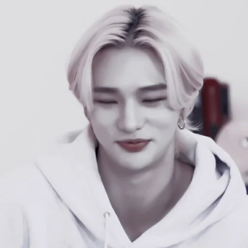 человеческое лицо Человек портрет