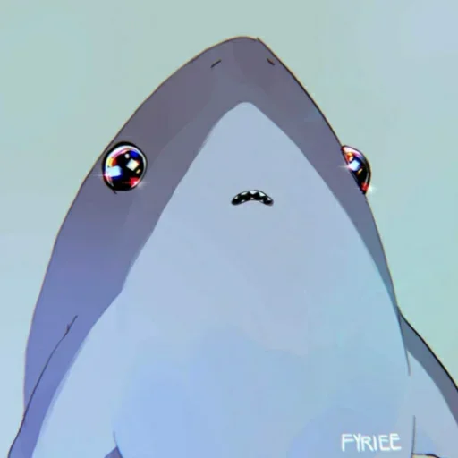 Больше стикеров 👉🏻 @stickertg4 - 