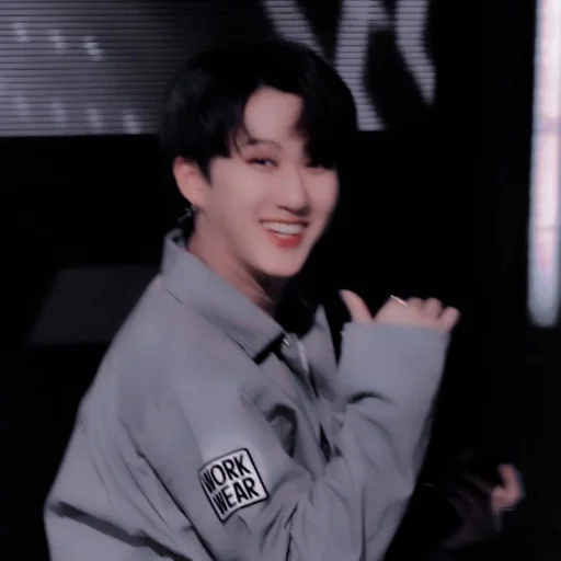 human face person clothing