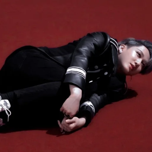 human face person clothing