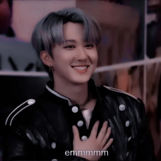 human face person clothing