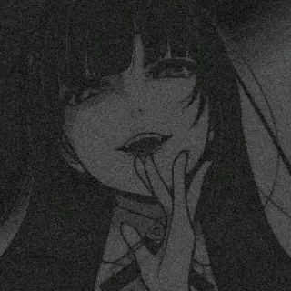 Стикер Больше стиков тут: @stikery4 - 6