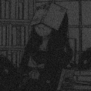 Стикер Больше стиков тут: @stikery4 - 3