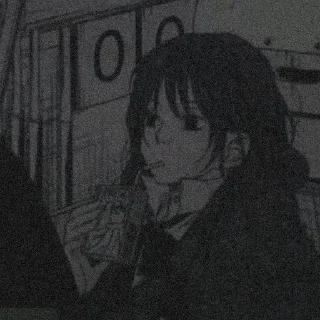 Стикер Больше стиков тут: @stikery4 - 7