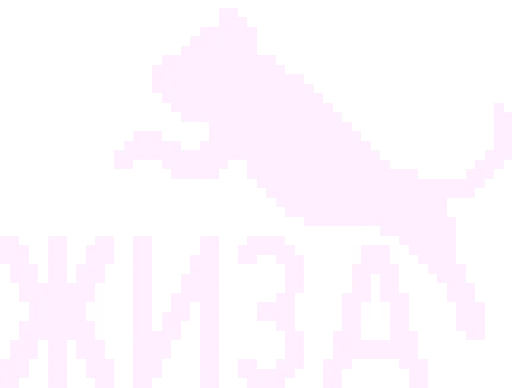 Sticker ndygrlovrds - 1