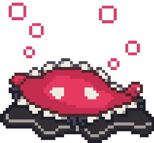 Sticker ndygrlovrds - 1