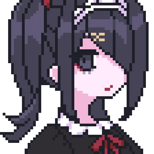 NEEDY GIRL OVERDOSE - 