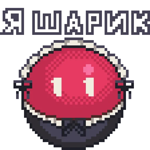 Sticker ndygrlovrds - 1