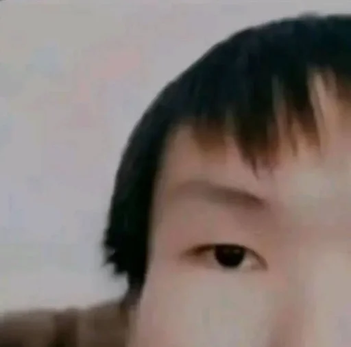 Sticker ne_800b_by_offstikbot - 1