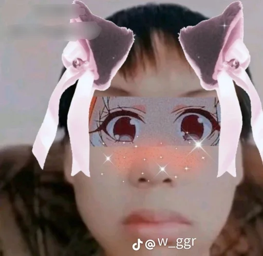 Sticker ne_800b_by_offstikbot - 1