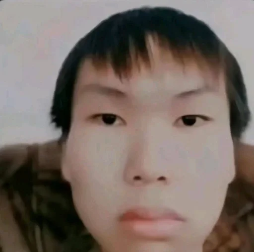 не, создатель @yukonno by @offstikbot - 