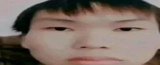 Стикер не, создатель @yukonno by @offstikbot - 5