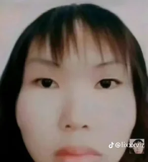 Стикер не, создатель @yukonno by @offstikbot - 1