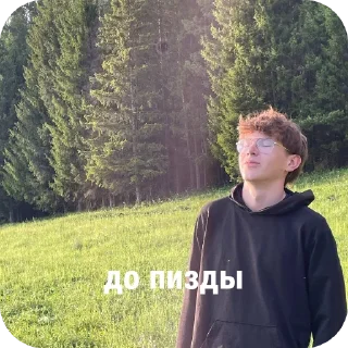 Стикер нэ @TgEmodziBot - 1