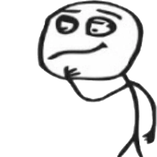 Стикер ? | By @LegushkaHacks - 9