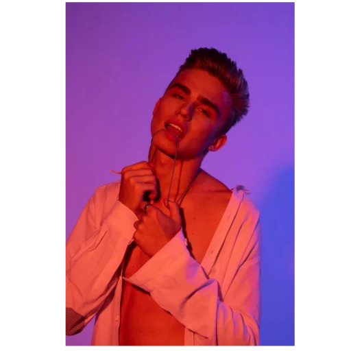 данил большаков 🥵 - 