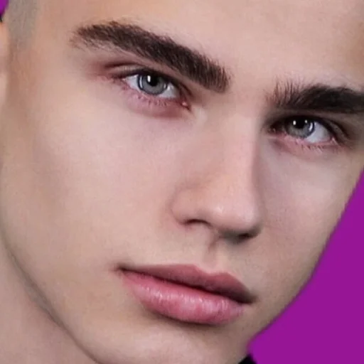 Стикер данил большаков 🥵 - 5