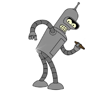 Sticker Repak by @ne_megaforum v3 - 11