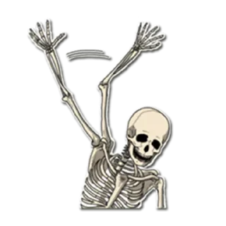 Sticker Repak by @ne_megaforum v3 - 8