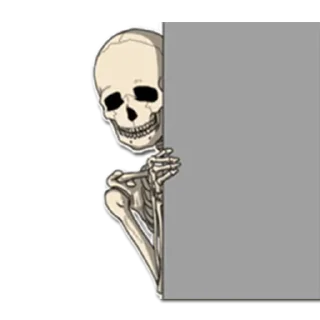 Sticker Repak by @ne_megaforum v3 - 7