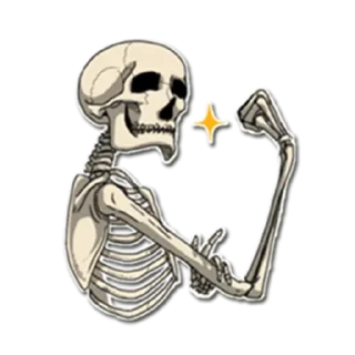 Sticker Repak by @ne_megaforum v3 - 2