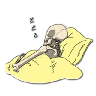 Sticker Repak by @ne_megaforum v3 - 1