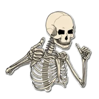 Sticker Repak by @ne_megaforum v3 - 5