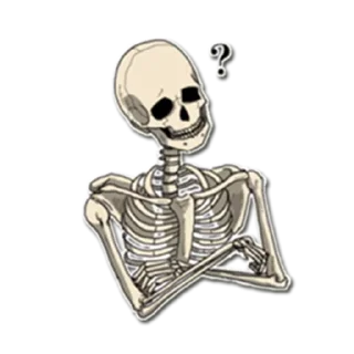 Sticker Repak by @ne_megaforum v3 - 10