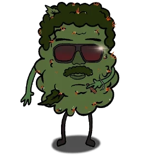 Sticker Repak by @ne_megaforum v3 - 4