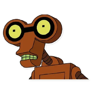 Sticker Repak by @ne_megaforum v3 - 3