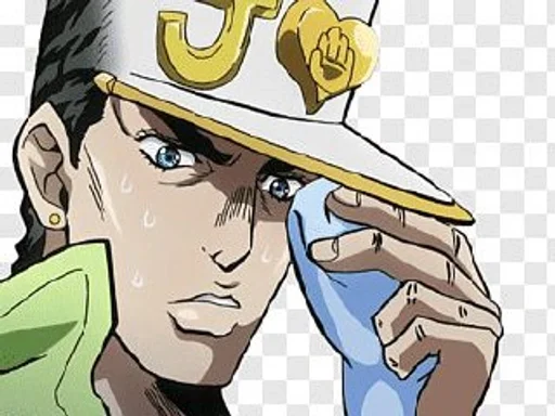 Sticker Не ну а чо? by @fStikBot - 10