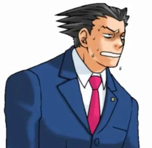 Sticker Не ну а чо? by @fStikBot - 9