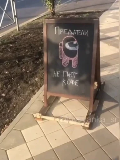 Sticker Не ну а чо? by @fStikBot - 6