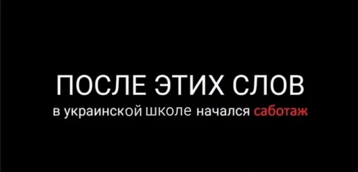 Sticker Не ну а чо? by @fStikBot - 5