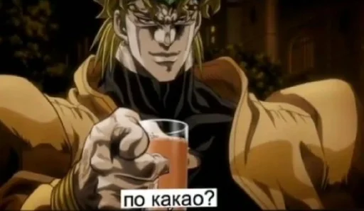 Sticker Не ну а чо? by @fStikBot - 4