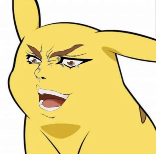 Sticker Не ну а чо? by @fStikBot - 2