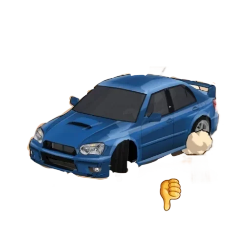 Стикер ФР ЛЕГЕНДС by @ne_skyliner32 :: @fStikBot - 11