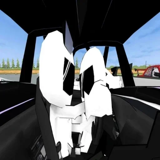 Стикер ФР ЛЕГЕНДС by @ne_skyliner32 :: @fStikBot - 3