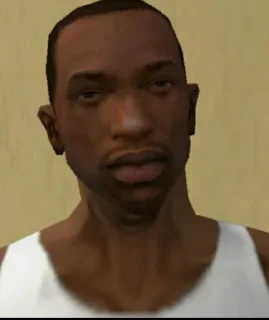 Sticker 😋😋 - 3