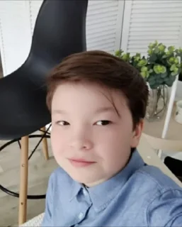 Sticker 😋😋 - 5