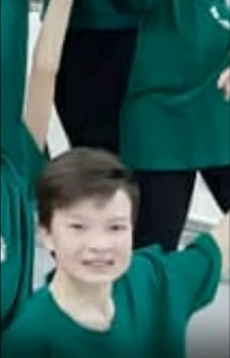 Sticker 😋😋 - 0