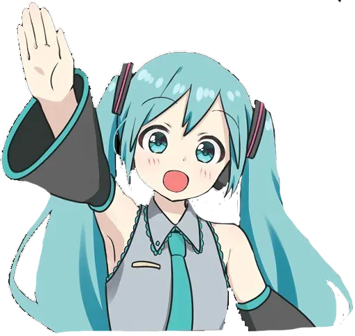 самый адекватный пак - 