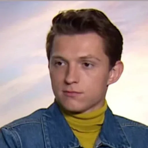 Человек человеческое лицо одежда