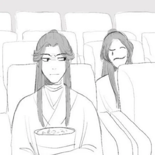 Sticker neboozhiizzhaaa - 1