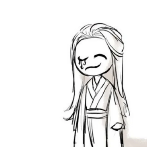 Sticker neboozhiizzhaaa - 1