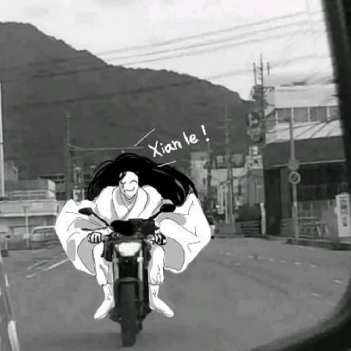 Sticker neboozhiizzhaaa - 1