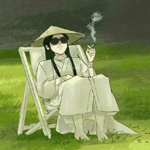 Sticker neboozhiizzhaaa - 1