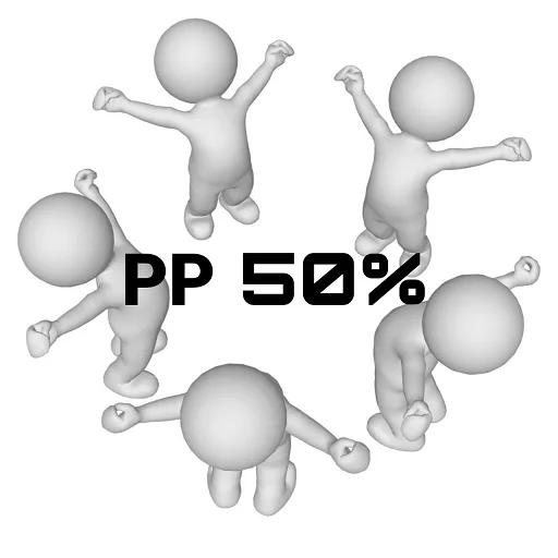 Стикер necessaryforozon - 1