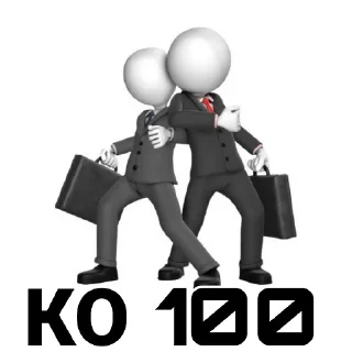 Sticker Нужное - 6