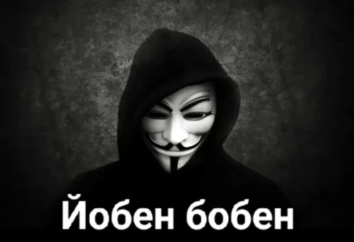 human face clothing black and white